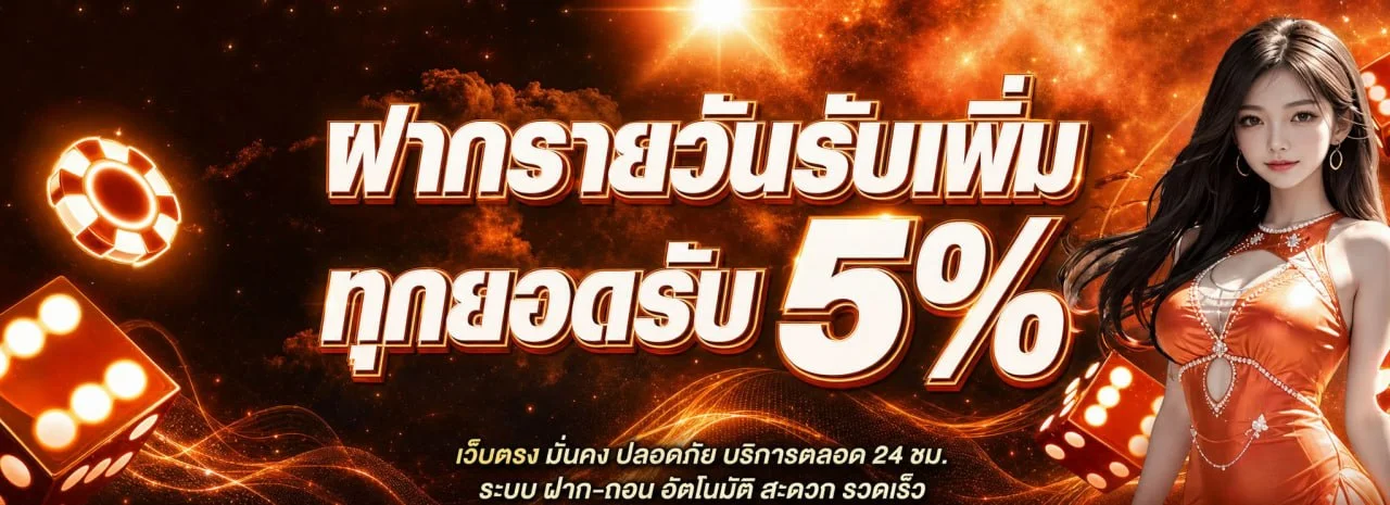 เกมสล็อตออนไลน์ยอดนิยมบน LEO999 จากค่ายสล็อตเว็บตรงชั้นนำ