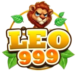 LEO999 เว็บตรง สล็อต คาสิโน กีฬา หวย สมัครและเข้าเล่นออนไลน์